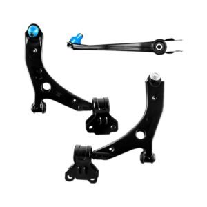 ราคา ปีกนก รถยนต์ ล่าง Mazda3 ปี 2008 ไม่มีลูกหมาก AMD02 ปีกนกล่างซ้าย ปีกนกล่างขวา มาสด้าสาม 08 ตรงรุ่น ขวา ซ้าย บน ล่าง ,เสีย,เปลี่ยน,ส่งด่วน,วรจักร,อะไหล่รถยนต์,อะไหล่รถ,อะไหล่ราคาส่ง,อะไหล่ส่งด่วน,อะไหล่วรจักร,แหล่งขายอะไหล่รถยนต์,อะไหล่รถยนต์เชียงกง,อะไหล่รถยนต์ราคาส่ง,ร้านอะไหล่รถยนต์,sures autoparts ,sure ,ส่งด่วน ,กรุงเทพ ,ปริมณฑล,ລົມ,ເຄື່ອງອາໄຫຼ່ລົດໃຫຍ່,ພາກສ່ວນລົດ,ລົດ, ເສຍຫາຍ, ປ່ຽນໃຫມ່