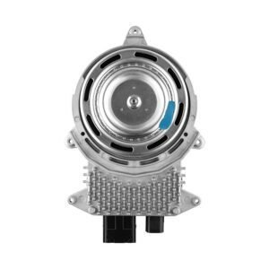 มอเตอร์พัดลม , ราคา ,HONDA ,CIVIC ,FC ,FK ,หมุนซ้าย ,ฝั่งหม้อน้ำ ,ฮอนด้า ,ซีวิค ,เอฟซี ,เอฟเค ,มอเตอร์หม้อน้ำ, แอร์ ,ราคาถูก ,พัดลมหม้อน้ำ ,พัดลม ,พัดลมแอร์ ,มอเตอร์พัดลมราคา ,พัดลมรถ ,มอเตอร์ ,ลูกปืน ,อะไหล่รถยนต์,อะไหล่รถ,อะไหล่ราคาส่ง,อะไหล่ส่งด่วน,อะไหล่วรจักร,แหล่งขายอะไหล่รถยนต์,อะไหล่รถยนต์เชียงกง,อะไหล่รถยนต์ราคาส่ง,ร้านอะไหล่รถยนต์,sures autoparts ,sure
