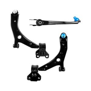 ราคา ปีกนก รถยนต์ ล่าง Mazda3 ปี 2008 ไม่มีลูกหมาก AMD02 ปีกนกล่างซ้าย ปีกนกล่างขวา มาสด้าสาม 08 ตรงรุ่น ขวา ซ้าย บน ล่าง ,เสีย,เปลี่ยน,ส่งด่วน,วรจักร,อะไหล่รถยนต์,อะไหล่รถ,อะไหล่ราคาส่ง,อะไหล่ส่งด่วน,อะไหล่วรจักร,แหล่งขายอะไหล่รถยนต์,อะไหล่รถยนต์เชียงกง,อะไหล่รถยนต์ราคาส่ง,ร้านอะไหล่รถยนต์,sures autoparts ,sure ,ส่งด่วน ,กรุงเทพ ,ปริมณฑล,ລົມ,ເຄື່ອງອາໄຫຼ່ລົດໃຫຍ່,ພາກສ່ວນລົດ,ລົດ, ເສຍຫາຍ, ປ່ຽນໃຫມ່