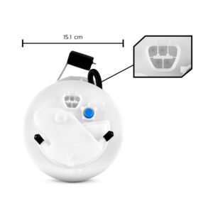 ราคาปั๊มติ๊ก ปั้มติ๊ก,ราคา,ลูกลอย,พร้อมโครง,เซตปั้มติ๊ก ปั๊มติ๊ก,โตโยต้า,อัลติส,ครบชุด,มอเตอร์ปั๊มติ๊ก,อะไหล่,วรจักร,รถยนต์,อะไหล่รถ,เสีย,เปลี่ยน,ส่งด่วน,ພາກສ່ວນລົດ,ລົດ, ເສຍຫາຍ, ປ່ຽນໃຫມ່