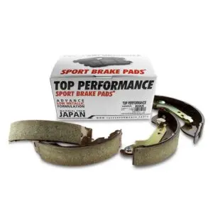 ราคา ,ก้ามเบรค ,อะไหล่ ,ใกล้ฉัน ,เบรค ,หลัง ,หน้า ,NISSAN ,ALMERA ,1.2 ,11,18 ,NOTE ,17,ON ,TOP PERFORMANCE ,ดรัม ,เบรก ,นิสสัน ,อเมร่า ,โน๊ต ,สินค้ามือ1 ,ประกัน ,BENDIX ,เสีย,เปลี่ยน,ราคา,อะไหล่รถยนต์,อะไหล่รถ,อะไหล่ราคาส่ง,อะไหล่ส่งด่วน,อะไหล่วรจักร,แหล่งขายอะไหล่รถยนต์,อะไหล่รถยนต์เชียงกง,อะไหล่รถยนต์ราคาส่ง,ร้านอะไหล่รถยนต์,sures autoparts ,sure