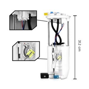 ปั้มติ๊กพร้อมโครง ,ปั้มติ๊ก ลูกลอย พร้อมโครง เซตปั้มติ๊ก ปั๊มติ๊ก ,อะไหล่,วรจักร,รถยนต์,อะไหล่รถ,เสีย,เปลี่ยน,ส่งด่วน,ພາກສ່ວນລົດ,ລົດ, ເສຍຫາຍ, ປ່ຽນໃຫມ່