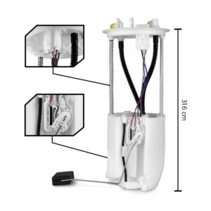 ราคาปั๊มติ๊ก ใกล้ฉัน พร้อมลูกลอย ครบชุด MITSUBISHI TTRITON L200 PAJERO มิตซูบิชิ ไทรทัน ปาเจโร่,อะไหล่,วรจักร,อะไหล่รถ,รถยนต์,เสีย,เปลี่ยน,ส่งด่วน,ພາກສ່ວນລົດ,ລົດ, ເສຍຫາຍ, ປ່ຽນໃຫມ່