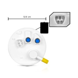 ปั้มติ๊ก ลูกลอย พร้อมโครง เซตปั้มติ๊ก ปั๊มติ๊ก ,อะไหล่,วรจักร,รถยนต์,อะไหล่รถ,เสีย,เปลี่ยน,ส่งด่วน,ພາກສ່ວນລົດ,ລົດ, ເສຍຫາຍ, ປ່ຽນໃຫມ່