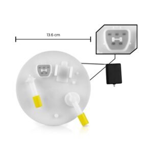 ปั้มติ๊ก,วรจักร , ราคา,ลูกลอย,พร้อมโครง,เซตปั้มติ๊ก ปั๊มติ๊ก,โตโยต้า,อัลติส,ครบชุด,มอเตอร์ปั๊มติ๊ก,อะไหล่,วรจักร,รถยนต์,อะไหล่รถ,เสีย,เปลี่ยน,ส่งด่วน,ພາກສ່ວນລົດ,ລົດ, ເສຍຫາຍ, ປ່ຽນໃຫມ່