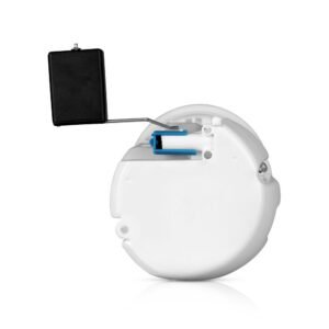 ปั้มติ๊ก ลูกลอย พร้อมโครง เซตปั้มติ๊ก ปั๊มติ๊ก ,อะไหล่,วรจักร,รถยนต์,อะไหล่รถ,เสีย,เปลี่ยน,ส่งด่วน,ພາກສ່ວນລົດ,ລົດ, ເສຍຫາຍ, ປ່ຽນໃຫມ່