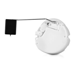 ราคา ปั้มติ๊ก ลูกลอย พร้อมโครง เซตปั้มติ๊ก ปั้มติ๊ก,ราคา,ลูกลอย,พร้อมโครง,เซตปั้มติ๊ก ปั๊มติ๊ก,โตโยต้า,อัลติส,ครบชุด,มอเตอร์ปั๊มติ๊ก,อะไหล่,วรจักร,รถยนต์,อะไหล่รถ,เสีย,เปลี่ยน,ส่งด่วน,ພາກສ່ວນລົດ,ລົດ, ເສຍຫາຍ, ປ່ຽນໃຫມ່