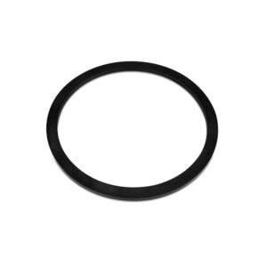 ปั้มติ๊ก ลูกลอย พร้อมโครง เซตปั้มติ๊ก ปั๊มติ๊ก ,อะไหล่,วรจักร,รถยนต์,อะไหล่รถ,เสีย,เปลี่ยน,ส่งด่วน,ພາກສ່ວນລົດ,ລົດ, ເສຍຫາຍ, ປ່ຽນໃຫມ່