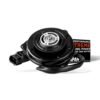 มอเตอร์พัดลม ,TOYOTA ,COROLLA , CORONA ,SOLUNA ,สามเหลี่ยม ,ไซซ์ S ,102MM ,มอเตอร์พัดลมแอร์ ,โตโยต้า ,โคโรล่า ,โคโรน่า ,โซลูน่า ,ยี่ห้อ ,TOP PERFORMANCE ,เสีย,เปลี่ยน,ราคา,อะไหล่รถยนต์,อะไหล่รถ,อะไหล่ราคาส่ง,อะไหล่ส่งด่วน,อะไหล่วรจักร,แหล่งขายอะไหล่รถยนต์,อะไหล่รถยนต์เชียงกง,อะไหล่รถยนต์ราคาส่ง,ร้านอะไหล่รถยนต์,sures autoparts ,sure ,ส่งด่วน ,กรุงเทพ ,ปริมณฑล,ມໍເຕີພັດລົມ,ເຄື່ອງອາໄຫຼ່ລົດໃຫຍ່,ພາກສ່ວນລົດ,ລົດ, ເສຍຫາຍ, ປ່ຽນໃຫມ່