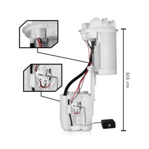 ราคาปั๊มติ๊ก ปั้มติ๊ก,ราคา,ลูกลอย,พร้อมโครง,เซตปั้มติ๊ก ปั๊มติ๊ก,โตโยต้า,อัลติส,ครบชุด,TOYOTA ALTIS,มอเตอร์ปั๊มติ๊ก,ปี08,ปี12 ,อะไหล่,วรจักร,รถยนต์,อะไหล่รถ,เสีย,เปลี่ยน,ส่งด่วน,ພາກສ່ວນລົດ,ລົດ, ເສຍຫາຍ, ປ່ຽນໃຫມ່