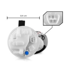 วรจักร , ปั้มติ๊ก,ราคา,ลูกลอย,พร้อมโครง,เซตปั้มติ๊ก ปั๊มติ๊ก,โตโยต้า,อัลติส,ครบชุด,TOYOTA ALTIS,มอเตอร์ปั๊มติ๊ก,ปี08,ปี12,อะไหล่,วรจักร,รถยนต์,อะไหล่รถ,เสีย,เปลี่ยน,ส่งด่วน,ພາກສ່ວນລົດ,ລົດ, ເສຍຫາຍ, ປ່ຽນໃຫມ່