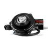 ราคา ,มอเตอร์พัดลม ,TOYOTA ,COROLLA , CORONA ,SOLUNA ,สามเหลี่ยม ,ไซซ์ M ,102MM ,มอเตอร์พัดลมแอร์ ,โตโยต้า ,โคโรล่า ,โคโรน่า ,โซลูน่า ,ยี่ห้อ ,TOP PERFORMANCE ,เสีย,เปลี่ยน,ราคา,อะไหล่รถยนต์,อะไหล่รถ,อะไหล่ราคาส่ง,อะไหล่ส่งด่วน,อะไหล่วรจักร,แหล่งขายอะไหล่รถยนต์,อะไหล่รถยนต์เชียงกง,อะไหล่รถยนต์ราคาส่ง,ร้านอะไหล่รถยนต์,sures autoparts ,sure ,ส่งด่วน ,กรุงเทพ ,ปริมณฑล- ມໍເຕີພັດລົມ,ເຄື່ອງອາໄຫຼ່ລົດໃຫຍ່,ພາກສ່ວນລົດ,ລົດ, ເສຍຫາຍ, ປ່ຽນໃຫມ່