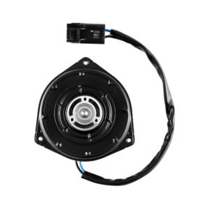 ราคา ,มอเตอร์พัดลม ,TOYOTA ,COROLLA , CORONA ,SOLUNA ,สามเหลี่ยม ,ไซซ์ M ,102MM ,มอเตอร์พัดลมแอร์ ,โตโยต้า ,โคโรล่า ,โคโรน่า ,โซลูน่า ,ยี่ห้อ ,TOP PERFORMANCE ,เสีย,เปลี่ยน,ราคา,อะไหล่รถยนต์,อะไหล่รถ,อะไหล่ราคาส่ง,อะไหล่ส่งด่วน,อะไหล่วรจักร,แหล่งขายอะไหล่รถยนต์,อะไหล่รถยนต์เชียงกง,อะไหล่รถยนต์ราคาส่ง,ร้านอะไหล่รถยนต์,sures autoparts ,sure ,ส่งด่วน ,กรุงเทพ ,ปริมณฑล,ມໍເຕີພັດລົມ,ເຄື່ອງອາໄຫຼ່ລົດໃຫຍ່,ພາກສ່ວນລົດ,ລົດ, ເສຍຫາຍ, ປ່ຽນໃຫມ່