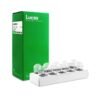 ราคา-หลอดไฟ-หลอดไฟรถยนต์-ขั้วตรง-ขั้วหลอดแบบเขี้ยว-หลอดเขี้ยว-Lucas-ไฟรถ-หลอดไฟรถ-1ไส้-12V-10W-light-blub-รถยนต์-ไฟ-อะไหล่-ไฟรถเสีย-ไฟดับ-ไม่สว่าง-ราคาถูก-อะไหล่วรจักร-อะไหล่รถ-เสีย-เปลี่ยน