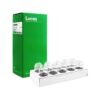 ราคา-หลอดไฟรถยนต์-ไฟรถ-หลอดไฟรถ-R10W-24V-10W-BA15s-1จุด-หลอดไฟ-Lucas-light-blub-รถยนต์-ไฟ-อะไหล่-ไฟรถเสีย-ไฟดับ-ไม่สว่าง-ราคาถูก-อะไหล่วรจักร-อะไหล่รถ-เสีย-เปลี่ยน