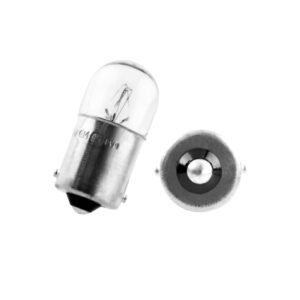 หลอดไฟรถยนต์-ราคา-ไฟรถ-หลอดไฟรถ-R10W-24V-10W-BA15s-1จุด-หลอดไฟ-Lucas-light-blub-รถยนต์-ไฟ-อะไหล่-ไฟรถเสีย-ไฟดับ-ไม่สว่าง-ราคาถูก-อะไหล่วรจักร-อะไหล่รถ-เสีย-เปลี่ยน