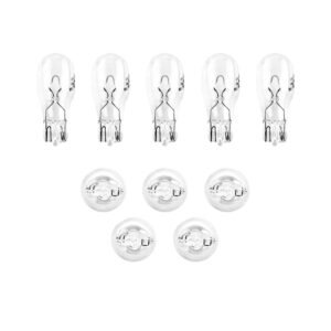 ราคา-หลอดไฟหรี่หน้ารถยนต์-ลูคัส-หลอดเสียบ-หลอดไฟ-12V-16W-Lucas-light-blub-รถยนต์-ไฟ-อะไหล่-ไฟรถเสีย-ไฟดับ-ไม่สว่าง-ราคาถูก-อะไหล่วรจักร-อะไหล่รถ-เสีย-เปลี่ยน