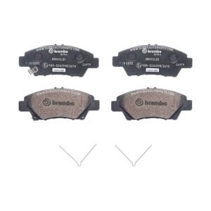 ราคาผ้าเบรค , ผ้าเบรค , ผ้าเบรก ,หน้า ,หลัง ,ราคา ,HONDA ,JAZZ ,GK ,CITY ,GM ,CNG ,VTEC ,MOBILIO ,CRZ ,FORD ,ESCAPE ,RANGER ,EVEREST ,LASER ,FOCUS ,ECO SPORT ,FIESTA ,ฟอร์ด ,เอสเคป ,เรนเจอร์ ,เอเวอเรสต์ ,เลเซอร์ ,โฟกัส ,อีโค่สปอร์ต ,เฟียสต้า ,BREMBO ,ผ้าเบรก ,เบรมโบ้ ,แท้ 100% ,ฮอนด้า ,แจ๊ส ,ซิตี้ ,โมบิลิโอ้ ,ราคา ,เบรค ,ผ้าดิสเบรค , ผ้าเบรคหน้า , ผ้าเบรคหลัง , ผ้าเบรครถยนต์ , brake pads , เบรค ,เบรก ,แท้ ,ก้ามเบรค ,อะไหล่รถยนต์,อะไหล่รถ,อะไหล่ราคาส่ง,อะไหล่ส่งด่วน,อะไหล่วรจักร,แหล่งขายอะไหล่รถยนต์,อะไหล่รถยนต์เชียงกง,อะไหล่รถยนต์ราคาส่ง,ร้านอะไหล่รถยนต์,sures autoparts ,sures-เสีย-เปลี่ยน