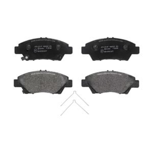 ราคาผ้าเบรค , ผ้าเบรค , ผ้าเบรก ,ราคา ,ผ้าเบรค ,หน้า ,หลัง ,HONDA ,JAZZ ,GK ,CITY ,GM ,CNG ,VTEC ,MOBILIO ,CRZ ,FORD ,ESCAPE ,RANGER ,EVEREST ,LASER ,FOCUS ,ECO SPORT ,FIESTA ,ฟอร์ด ,เอสเคป ,เรนเจอร์ ,เอเวอเรสต์ ,เลเซอร์ ,โฟกัส ,อีโค่สปอร์ต ,เฟียสต้า ,BREMBO ,ผ้าเบรก ,เบรมโบ้ ,แท้ 100% ,ฮอนด้า ,แจ๊ส ,ซิตี้ ,โมบิลิโอ้ ,ราคา ,เบรค ,ผ้าดิสเบรค , ผ้าเบรคหน้า , ผ้าเบรคหลัง , ผ้าเบรครถยนต์ , brake pads , เบรค ,เบรก ,แท้ ,ก้ามเบรค ,อะไหล่รถยนต์,อะไหล่รถ,อะไหล่ราคาส่ง,อะไหล่ส่งด่วน,อะไหล่วรจักร,แหล่งขายอะไหล่รถยนต์,อะไหล่รถยนต์เชียงกง,อะไหล่รถยนต์ราคาส่ง,ร้านอะไหล่รถยนต์,sures autoparts ,sures-เสีย-เปลี่ยน