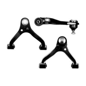 ราคาปีกนก ปีกนก วรจักร ราคา รถยนต์ toyota vigo revo บน ล่าง ขวา ซ้าย toyota vigo revo 2wd วีโก้ รีโว่ โตโยต้า แคมรี่ ปีกนกล่างซ้าย ปีกนกล่างขวา ARM CONTROL ตรงรุ่น ,เสีย,เปลี่ยน,ส่งด่วน,วรจักร,อะไหล่รถยนต์,อะไหล่รถ,อะไหล่ราคาส่ง,อะไหล่ส่งด่วน,อะไหล่วรจักร,แหล่งขายอะไหล่รถยนต์,อะไหล่รถยนต์เชียงกง,อะไหล่รถยนต์ราคาส่ง,ร้านอะไหล่รถยนต์,sures autoparts ,sure ,ส่งด่วน ,กรุงเทพ ,ปริมณฑล,ລົມ,ເຄື່ອງອາໄຫຼ່ລົດໃຫຍ່,ພາກສ່ວນລົດ,ລົດ, ເສຍຫາຍ, ປ່ຽນໃຫມ່