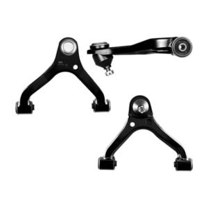 ราคาปีกนก ปีกนกรถยนต์ ราคา ปีกนก รถยนต์ toyota vigo revo บน ล่าง ขวา ซ้าย 2wd วีโก้ รีโว่ โตโยต้า แคมรี่ ปีกนกล่างซ้าย ปีกนกล่างขวา ARM CONTROL ตรงรุ่น ,เสีย,เปลี่ยน,ส่งด่วน,วรจักร,อะไหล่รถยนต์,อะไหล่รถ,อะไหล่ราคาส่ง,อะไหล่ส่งด่วน,อะไหล่วรจักร,แหล่งขายอะไหล่รถยนต์,อะไหล่รถยนต์เชียงกง,อะไหล่รถยนต์ราคาส่ง,ร้านอะไหล่รถยนต์,sures autoparts ,sure ,ส่งด่วน ,กรุงเทพ ,ปริมณฑล,ລົມ,ເຄື່ອງອາໄຫຼ່ລົດໃຫຍ່,ພາກສ່ວນລົດ,ລົດ, ເສຍຫາຍ, ປ່ຽນໃຫມ່