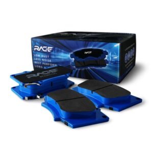 RACETECH-ผ้าเบรค-รถ-หน้า-หลัง-ผ้าเบรก-RT2387M-รถยนต์ ราคา แท้ ใกล้ฉัน ราคาถูก ส่งด่วน บน ล่าง ขวา ซ้าย Honda toyota mazda isuzu ford nissan benz bmw hyundai suzuki Jazz City 2008 1997 ฮอนด้า แจ๊ส ซิตี้ ตรงรุ่น ,เสีย,เปลี่ยน,ส่งด่วน,วรจักร,อะไหล่รถยนต์,อะไหล่รถ,อะไหล่ราคาส่ง,อะไหล่ส่งด่วน,อะไหล่วรจักร,แหล่งขายอะไหล่รถยนต์,อะไหล่รถยนต์เชียงกง,อะไหล่รถยนต์ราคาส่ง,ร้านอะไหล่รถยนต์,sures autoparts ,sure ,ส่งด่วน ,กรุงเทพ ,ปริมณฑล,ລົມ,ເຄື່ອງອາໄຫຼ່ລົດໃຫຍ່,ພາກສ່ວນລົດ,ລົດ, ເສຍຫາຍ, ປ່ຽນໃຫມ່