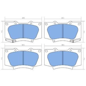 RACETECH-ผ้าเบรค-รถ-หน้า-หลัง-ผ้าเบรก-RT2387M-รถยนต์ ราคา แท้ ใกล้ฉัน ราคาถูก ส่งด่วน บน ล่าง ขวา ซ้าย Honda toyota mazda isuzu ford nissan benz bmw hyundai suzuki Jazz City 2008 1997 ฮอนด้า แจ๊ส ซิตี้ ตรงรุ่น ,เสีย,เปลี่ยน,ส่งด่วน,วรจักร,อะไหล่รถยนต์,อะไหล่รถ,อะไหล่ราคาส่ง,อะไหล่ส่งด่วน,อะไหล่วรจักร,แหล่งขายอะไหล่รถยนต์,อะไหล่รถยนต์เชียงกง,อะไหล่รถยนต์ราคาส่ง,ร้านอะไหล่รถยนต์,sures autoparts ,sure ,ส่งด่วน ,กรุงเทพ ,ปริมณฑล,ລົມ,ເຄື່ອງອາໄຫຼ່ລົດໃຫຍ່,ພາກສ່ວນລົດ,ລົດ, ເສຍຫາຍ, ປ່ຽນໃຫມ່
