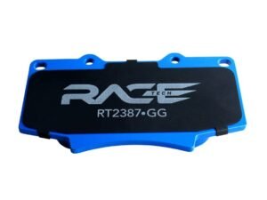 RACETECH-ผ้าเบรค-รถ-หน้า-หลัง-ผ้าเบรก-RT2387M-รถยนต์ ราคา แท้ ใกล้ฉัน ราคาถูก ส่งด่วน บน ล่าง ขวา ซ้าย Honda toyota mazda isuzu ford nissan benz bmw hyundai suzuki Jazz City 2008 1997 ฮอนด้า แจ๊ส ซิตี้ ตรงรุ่น ,เสีย,เปลี่ยน,ส่งด่วน,วรจักร,อะไหล่รถยนต์,อะไหล่รถ,อะไหล่ราคาส่ง,อะไหล่ส่งด่วน,อะไหล่วรจักร,แหล่งขายอะไหล่รถยนต์,อะไหล่รถยนต์เชียงกง,อะไหล่รถยนต์ราคาส่ง,ร้านอะไหล่รถยนต์,sures autoparts ,sure ,ส่งด่วน ,กรุงเทพ ,ปริมณฑล,ລົມ,ເຄື່ອງອາໄຫຼ່ລົດໃຫຍ່,ພາກສ່ວນລົດ,ລົດ, ເສຍຫາຍ, ປ່ຽນໃຫມ່