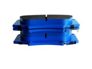 RACETECH-ผ้าเบรค-รถ-หน้า-หลัง-ผ้าเบรก-RT2387M-รถยนต์ ราคา แท้ ใกล้ฉัน ราคาถูก ส่งด่วน บน ล่าง ขวา ซ้าย Honda toyota mazda isuzu ford nissan benz bmw hyundai suzuki Jazz City 2008 1997 ฮอนด้า แจ๊ส ซิตี้ ตรงรุ่น ,เสีย,เปลี่ยน,ส่งด่วน,วรจักร,อะไหล่รถยนต์,อะไหล่รถ,อะไหล่ราคาส่ง,อะไหล่ส่งด่วน,อะไหล่วรจักร,แหล่งขายอะไหล่รถยนต์,อะไหล่รถยนต์เชียงกง,อะไหล่รถยนต์ราคาส่ง,ร้านอะไหล่รถยนต์,sures autoparts ,sure ,ส่งด่วน ,กรุงเทพ ,ปริมณฑล,ລົມ,ເຄື່ອງອາໄຫຼ່ລົດໃຫຍ່,ພາກສ່ວນລົດ,ລົດ, ເສຍຫາຍ, ປ່ຽນໃຫມ່