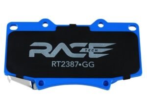RACETECH-ผ้าเบรค-รถ-หน้า-หลัง-ผ้าเบรก-RT2387M-รถยนต์ ราคา แท้ ใกล้ฉัน ราคาถูก ส่งด่วน บน ล่าง ขวา ซ้าย Honda toyota mazda isuzu ford nissan benz bmw hyundai suzuki Jazz City 2008 1997 ฮอนด้า แจ๊ส ซิตี้ ตรงรุ่น ,เสีย,เปลี่ยน,ส่งด่วน,วรจักร,อะไหล่รถยนต์,อะไหล่รถ,อะไหล่ราคาส่ง,อะไหล่ส่งด่วน,อะไหล่วรจักร,แหล่งขายอะไหล่รถยนต์,อะไหล่รถยนต์เชียงกง,อะไหล่รถยนต์ราคาส่ง,ร้านอะไหล่รถยนต์,sures autoparts ,sure ,ส่งด่วน ,กรุงเทพ ,ปริมณฑล,ລົມ,ເຄື່ອງອາໄຫຼ່ລົດໃຫຍ່,ພາກສ່ວນລົດ,ລົດ, ເສຍຫາຍ, ປ່ຽນໃຫມ່