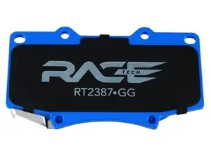 RACETECH-ผ้าเบรค-รถ-หน้า-หลัง-ผ้าเบรก-RT2387M-รถยนต์ ราคา แท้ ใกล้ฉัน ราคาถูก ส่งด่วน บน ล่าง ขวา ซ้าย Honda toyota mazda isuzu ford nissan benz bmw hyundai suzuki Jazz City 2008 1997 ฮอนด้า แจ๊ส ซิตี้ ตรงรุ่น ,เสีย,เปลี่ยน,ส่งด่วน,วรจักร,อะไหล่รถยนต์,อะไหล่รถ,อะไหล่ราคาส่ง,อะไหล่ส่งด่วน,อะไหล่วรจักร,แหล่งขายอะไหล่รถยนต์,อะไหล่รถยนต์เชียงกง,อะไหล่รถยนต์ราคาส่ง,ร้านอะไหล่รถยนต์,sures autoparts ,sure ,ส่งด่วน ,กรุงเทพ ,ปริมณฑล,ລົມ,ເຄື່ອງອາໄຫຼ່ລົດໃຫຍ່,ພາກສ່ວນລົດ,ລົດ, ເສຍຫາຍ, ປ່ຽນໃຫມ່