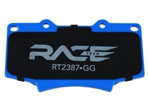 RACETECH-ผ้าเบรค-รถ-หน้า-หลัง-ผ้าเบรก-RT2387M-รถยนต์ ราคา แท้ ใกล้ฉัน ราคาถูก ส่งด่วน บน ล่าง ขวา ซ้าย Honda toyota mazda isuzu ford nissan benz bmw hyundai suzuki Jazz City 2008 1997 ฮอนด้า แจ๊ส ซิตี้ ตรงรุ่น ,เสีย,เปลี่ยน,ส่งด่วน,วรจักร,อะไหล่รถยนต์,อะไหล่รถ,อะไหล่ราคาส่ง,อะไหล่ส่งด่วน,อะไหล่วรจักร,แหล่งขายอะไหล่รถยนต์,อะไหล่รถยนต์เชียงกง,อะไหล่รถยนต์ราคาส่ง,ร้านอะไหล่รถยนต์,sures autoparts ,sure ,ส่งด่วน ,กรุงเทพ ,ปริมณฑล,ລົມ,ເຄື່ອງອາໄຫຼ່ລົດໃຫຍ່,ພາກສ່ວນລົດ,ລົດ, ເສຍຫາຍ, ປ່ຽນໃຫມ່