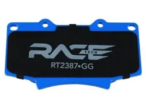 RACETECH-ผ้าเบรค-รถ-หน้า-หลัง-ผ้าเบรก-RT2387M-รถยนต์ ราคา แท้ ใกล้ฉัน ราคาถูก ส่งด่วน บน ล่าง ขวา ซ้าย Honda toyota mazda isuzu ford nissan benz bmw hyundai suzuki Jazz City 2008 1997 ฮอนด้า แจ๊ส ซิตี้ ตรงรุ่น ,เสีย,เปลี่ยน,ส่งด่วน,วรจักร,อะไหล่รถยนต์,อะไหล่รถ,อะไหล่ราคาส่ง,อะไหล่ส่งด่วน,อะไหล่วรจักร,แหล่งขายอะไหล่รถยนต์,อะไหล่รถยนต์เชียงกง,อะไหล่รถยนต์ราคาส่ง,ร้านอะไหล่รถยนต์,sures autoparts ,sure ,ส่งด่วน ,กรุงเทพ ,ปริมณฑล,ລົມ,ເຄື່ອງອາໄຫຼ່ລົດໃຫຍ່,ພາກສ່ວນລົດ,ລົດ, ເສຍຫາຍ, ປ່ຽນໃຫມ່