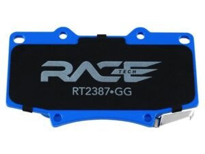 RACETECH-ผ้าเบรค-รถ-หน้า-หลัง-ผ้าเบรก-RT2387M-รถยนต์ ราคา แท้ ใกล้ฉัน ราคาถูก ส่งด่วน บน ล่าง ขวา ซ้าย Honda toyota mazda isuzu ford nissan benz bmw hyundai suzuki Jazz City 2008 1997 ฮอนด้า แจ๊ส ซิตี้ ตรงรุ่น ,เสีย,เปลี่ยน,ส่งด่วน,วรจักร,อะไหล่รถยนต์,อะไหล่รถ,อะไหล่ราคาส่ง,อะไหล่ส่งด่วน,อะไหล่วรจักร,แหล่งขายอะไหล่รถยนต์,อะไหล่รถยนต์เชียงกง,อะไหล่รถยนต์ราคาส่ง,ร้านอะไหล่รถยนต์,sures autoparts ,sure ,ส่งด่วน ,กรุงเทพ ,ปริมณฑล,ລົມ,ເຄື່ອງອາໄຫຼ່ລົດໃຫຍ່,ພາກສ່ວນລົດ,ລົດ, ເສຍຫາຍ, ປ່ຽນໃຫມ່