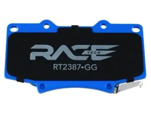 RACETECH-ผ้าเบรค-รถ-หน้า-หลัง-ผ้าเบรก-RT2387M-รถยนต์ ราคา แท้ ใกล้ฉัน ราคาถูก ส่งด่วน บน ล่าง ขวา ซ้าย Honda toyota mazda isuzu ford nissan benz bmw hyundai suzuki Jazz City 2008 1997 ฮอนด้า แจ๊ส ซิตี้ ตรงรุ่น ,เสีย,เปลี่ยน,ส่งด่วน,วรจักร,อะไหล่รถยนต์,อะไหล่รถ,อะไหล่ราคาส่ง,อะไหล่ส่งด่วน,อะไหล่วรจักร,แหล่งขายอะไหล่รถยนต์,อะไหล่รถยนต์เชียงกง,อะไหล่รถยนต์ราคาส่ง,ร้านอะไหล่รถยนต์,sures autoparts ,sure ,ส่งด่วน ,กรุงเทพ ,ปริมณฑล,ລົມ,ເຄື່ອງອາໄຫຼ່ລົດໃຫຍ່,ພາກສ່ວນລົດ,ລົດ, ເສຍຫາຍ, ປ່ຽນໃຫມ່