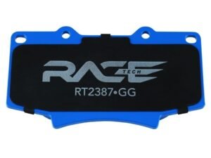 RACETECH-ผ้าเบรค-รถ-หน้า-หลัง-ผ้าเบรก-RT2387M-รถยนต์ ราคา แท้ ใกล้ฉัน ราคาถูก ส่งด่วน บน ล่าง ขวา ซ้าย Honda toyota mazda isuzu ford nissan benz bmw hyundai suzuki Jazz City 2008 1997 ฮอนด้า แจ๊ส ซิตี้ ตรงรุ่น ,เสีย,เปลี่ยน,ส่งด่วน,วรจักร,อะไหล่รถยนต์,อะไหล่รถ,อะไหล่ราคาส่ง,อะไหล่ส่งด่วน,อะไหล่วรจักร,แหล่งขายอะไหล่รถยนต์,อะไหล่รถยนต์เชียงกง,อะไหล่รถยนต์ราคาส่ง,ร้านอะไหล่รถยนต์,sures autoparts ,sure ,ส่งด่วน ,กรุงเทพ ,ปริมณฑล,ລົມ,ເຄື່ອງອາໄຫຼ່ລົດໃຫຍ່,ພາກສ່ວນລົດ,ລົດ, ເສຍຫາຍ, ປ່ຽນໃຫມ່
