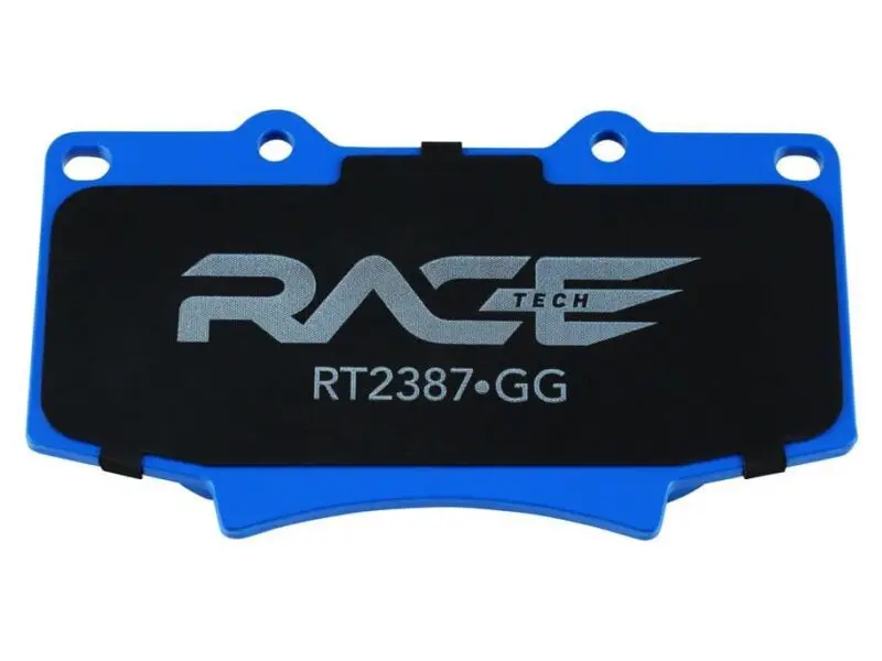 RACETECH-ผ้าเบรค-รถ-หน้า-หลัง-ผ้าเบรก-RT2387M-รถยนต์ ราคา แท้ ใกล้ฉัน ราคาถูก ส่งด่วน บน ล่าง ขวา ซ้าย Honda toyota mazda isuzu ford nissan benz bmw hyundai suzuki Jazz City 2008 1997 ฮอนด้า แจ๊ส ซิตี้ ตรงรุ่น ,เสีย,เปลี่ยน,ส่งด่วน,วรจักร,อะไหล่รถยนต์,อะไหล่รถ,อะไหล่ราคาส่ง,อะไหล่ส่งด่วน,อะไหล่วรจักร,แหล่งขายอะไหล่รถยนต์,อะไหล่รถยนต์เชียงกง,อะไหล่รถยนต์ราคาส่ง,ร้านอะไหล่รถยนต์,sures autoparts ,sure ,ส่งด่วน ,กรุงเทพ ,ปริมณฑล,ລົມ,ເຄື່ອງອາໄຫຼ່ລົດໃຫຍ່,ພາກສ່ວນລົດ,ລົດ, ເສຍຫາຍ, ປ່ຽນໃຫມ່
