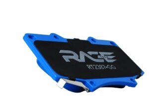 RACETECH-ผ้าเบรค-รถ-หน้า-หลัง-ผ้าเบรก-RT2387M-รถยนต์ ราคา แท้ ใกล้ฉัน ราคาถูก ส่งด่วน บน ล่าง ขวา ซ้าย Honda toyota mazda isuzu ford nissan benz bmw hyundai suzuki Jazz City 2008 1997 ฮอนด้า แจ๊ส ซิตี้ ตรงรุ่น ,เสีย,เปลี่ยน,ส่งด่วน,วรจักร,อะไหล่รถยนต์,อะไหล่รถ,อะไหล่ราคาส่ง,อะไหล่ส่งด่วน,อะไหล่วรจักร,แหล่งขายอะไหล่รถยนต์,อะไหล่รถยนต์เชียงกง,อะไหล่รถยนต์ราคาส่ง,ร้านอะไหล่รถยนต์,sures autoparts ,sure ,ส่งด่วน ,กรุงเทพ ,ปริมณฑล,ລົມ,ເຄື່ອງອາໄຫຼ່ລົດໃຫຍ່,ພາກສ່ວນລົດ,ລົດ, ເສຍຫາຍ, ປ່ຽນໃຫມ່