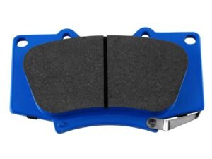 RACETECH-ผ้าเบรค-รถ-หน้า-หลัง-ผ้าเบรก-RT2387M-รถยนต์ ราคา แท้ ใกล้ฉัน ราคาถูก ส่งด่วน บน ล่าง ขวา ซ้าย Honda toyota mazda isuzu ford nissan benz bmw hyundai suzuki Jazz City 2008 1997 ฮอนด้า แจ๊ส ซิตี้ ตรงรุ่น ,เสีย,เปลี่ยน,ส่งด่วน,วรจักร,อะไหล่รถยนต์,อะไหล่รถ,อะไหล่ราคาส่ง,อะไหล่ส่งด่วน,อะไหล่วรจักร,แหล่งขายอะไหล่รถยนต์,อะไหล่รถยนต์เชียงกง,อะไหล่รถยนต์ราคาส่ง,ร้านอะไหล่รถยนต์,sures autoparts ,sure ,ส่งด่วน ,กรุงเทพ ,ปริมณฑล,ລົມ,ເຄື່ອງອາໄຫຼ່ລົດໃຫຍ່,ພາກສ່ວນລົດ,ລົດ, ເສຍຫາຍ, ປ່ຽນໃຫມ່