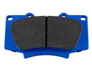 RACETECH-ผ้าเบรค-รถ-หน้า-หลัง-ผ้าเบรก-RT2387M-รถยนต์ ราคา แท้ ใกล้ฉัน ราคาถูก ส่งด่วน บน ล่าง ขวา ซ้าย Honda toyota mazda isuzu ford nissan benz bmw hyundai suzuki Jazz City 2008 1997 ฮอนด้า แจ๊ส ซิตี้ ตรงรุ่น ,เสีย,เปลี่ยน,ส่งด่วน,วรจักร,อะไหล่รถยนต์,อะไหล่รถ,อะไหล่ราคาส่ง,อะไหล่ส่งด่วน,อะไหล่วรจักร,แหล่งขายอะไหล่รถยนต์,อะไหล่รถยนต์เชียงกง,อะไหล่รถยนต์ราคาส่ง,ร้านอะไหล่รถยนต์,sures autoparts ,sure ,ส่งด่วน ,กรุงเทพ ,ปริมณฑล,ລົມ,ເຄື່ອງອາໄຫຼ່ລົດໃຫຍ່,ພາກສ່ວນລົດ,ລົດ, ເສຍຫາຍ, ປ່ຽນໃຫມ່