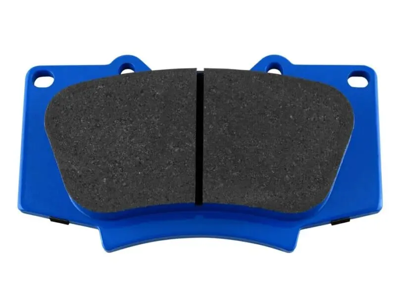RACETECH-ผ้าเบรค-รถ-หน้า-หลัง-ผ้าเบรก-RT2387M-รถยนต์ ราคา แท้ ใกล้ฉัน ราคาถูก ส่งด่วน บน ล่าง ขวา ซ้าย Honda toyota mazda isuzu ford nissan benz bmw hyundai suzuki Jazz City 2008 1997 ฮอนด้า แจ๊ส ซิตี้ ตรงรุ่น ,เสีย,เปลี่ยน,ส่งด่วน,วรจักร,อะไหล่รถยนต์,อะไหล่รถ,อะไหล่ราคาส่ง,อะไหล่ส่งด่วน,อะไหล่วรจักร,แหล่งขายอะไหล่รถยนต์,อะไหล่รถยนต์เชียงกง,อะไหล่รถยนต์ราคาส่ง,ร้านอะไหล่รถยนต์,sures autoparts ,sure ,ส่งด่วน ,กรุงเทพ ,ปริมณฑล,ລົມ,ເຄື່ອງອາໄຫຼ່ລົດໃຫຍ່,ພາກສ່ວນລົດ,ລົດ, ເສຍຫາຍ, ປ່ຽນໃຫມ່
