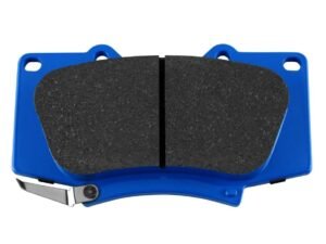 RACETECH-ผ้าเบรค-รถ-หน้า-หลัง-ผ้าเบรก-RT2387M-รถยนต์ ราคา แท้ ใกล้ฉัน ราคาถูก ส่งด่วน บน ล่าง ขวา ซ้าย Honda toyota mazda isuzu ford nissan benz bmw hyundai suzuki Jazz City 2008 1997 ฮอนด้า แจ๊ส ซิตี้ ตรงรุ่น ,เสีย,เปลี่ยน,ส่งด่วน,วรจักร,อะไหล่รถยนต์,อะไหล่รถ,อะไหล่ราคาส่ง,อะไหล่ส่งด่วน,อะไหล่วรจักร,แหล่งขายอะไหล่รถยนต์,อะไหล่รถยนต์เชียงกง,อะไหล่รถยนต์ราคาส่ง,ร้านอะไหล่รถยนต์,sures autoparts ,sure ,ส่งด่วน ,กรุงเทพ ,ปริมณฑล,ລົມ,ເຄື່ອງອາໄຫຼ່ລົດໃຫຍ່,ພາກສ່ວນລົດ,ລົດ, ເສຍຫາຍ, ປ່ຽນໃຫມ່