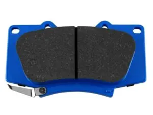 RACETECH-ผ้าเบรค-รถ-หน้า-หลัง-ผ้าเบรก-RT2387M-รถยนต์ ราคา แท้ ใกล้ฉัน ราคาถูก ส่งด่วน บน ล่าง ขวา ซ้าย Honda toyota mazda isuzu ford nissan benz bmw hyundai suzuki Jazz City 2008 1997 ฮอนด้า แจ๊ส ซิตี้ ตรงรุ่น ,เสีย,เปลี่ยน,ส่งด่วน,วรจักร,อะไหล่รถยนต์,อะไหล่รถ,อะไหล่ราคาส่ง,อะไหล่ส่งด่วน,อะไหล่วรจักร,แหล่งขายอะไหล่รถยนต์,อะไหล่รถยนต์เชียงกง,อะไหล่รถยนต์ราคาส่ง,ร้านอะไหล่รถยนต์,sures autoparts ,sure ,ส่งด่วน ,กรุงเทพ ,ปริมณฑล,ລົມ,ເຄື່ອງອາໄຫຼ່ລົດໃຫຍ່,ພາກສ່ວນລົດ,ລົດ, ເສຍຫາຍ, ປ່ຽນໃຫມ່
