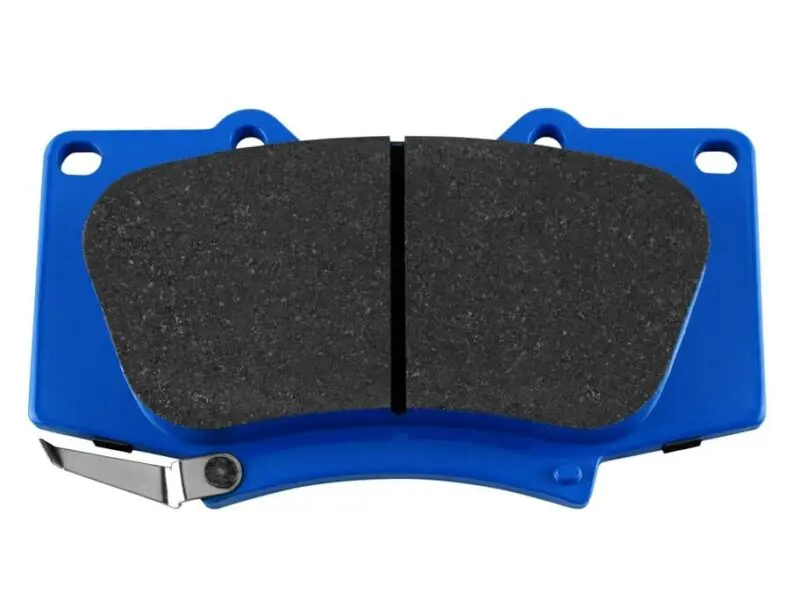RACETECH-ผ้าเบรค-รถ-หน้า-หลัง-ผ้าเบรก-RT2387M-รถยนต์ ราคา แท้ ใกล้ฉัน ราคาถูก ส่งด่วน บน ล่าง ขวา ซ้าย Honda toyota mazda isuzu ford nissan benz bmw hyundai suzuki Jazz City 2008 1997 ฮอนด้า แจ๊ส ซิตี้ ตรงรุ่น ,เสีย,เปลี่ยน,ส่งด่วน,วรจักร,อะไหล่รถยนต์,อะไหล่รถ,อะไหล่ราคาส่ง,อะไหล่ส่งด่วน,อะไหล่วรจักร,แหล่งขายอะไหล่รถยนต์,อะไหล่รถยนต์เชียงกง,อะไหล่รถยนต์ราคาส่ง,ร้านอะไหล่รถยนต์,sures autoparts ,sure ,ส่งด่วน ,กรุงเทพ ,ปริมณฑล,ລົມ,ເຄື່ອງອາໄຫຼ່ລົດໃຫຍ່,ພາກສ່ວນລົດ,ລົດ, ເສຍຫາຍ, ປ່ຽນໃຫມ່
