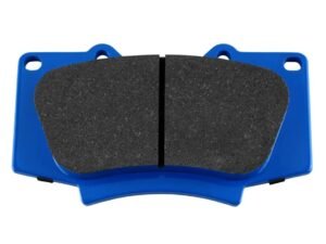 RACETECH-ผ้าเบรค-รถ-หน้า-หลัง-ผ้าเบรก-RT2387M-รถยนต์ ราคา แท้ ใกล้ฉัน ราคาถูก ส่งด่วน บน ล่าง ขวา ซ้าย Honda toyota mazda isuzu ford nissan benz bmw hyundai suzuki Jazz City 2008 1997 ฮอนด้า แจ๊ส ซิตี้ ตรงรุ่น ,เสีย,เปลี่ยน,ส่งด่วน,วรจักร,อะไหล่รถยนต์,อะไหล่รถ,อะไหล่ราคาส่ง,อะไหล่ส่งด่วน,อะไหล่วรจักร,แหล่งขายอะไหล่รถยนต์,อะไหล่รถยนต์เชียงกง,อะไหล่รถยนต์ราคาส่ง,ร้านอะไหล่รถยนต์,sures autoparts ,sure ,ส่งด่วน ,กรุงเทพ ,ปริมณฑล,ລົມ,ເຄື່ອງອາໄຫຼ່ລົດໃຫຍ່,ພາກສ່ວນລົດ,ລົດ, ເສຍຫາຍ, ປ່ຽນໃຫມ່