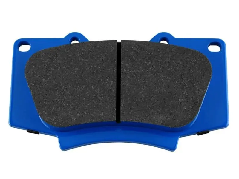 RACETECH-ผ้าเบรค-รถ-หน้า-หลัง-ผ้าเบรก-RT2387M-รถยนต์ ราคา แท้ ใกล้ฉัน ราคาถูก ส่งด่วน บน ล่าง ขวา ซ้าย Honda toyota mazda isuzu ford nissan benz bmw hyundai suzuki Jazz City 2008 1997 ฮอนด้า แจ๊ส ซิตี้ ตรงรุ่น ,เสีย,เปลี่ยน,ส่งด่วน,วรจักร,อะไหล่รถยนต์,อะไหล่รถ,อะไหล่ราคาส่ง,อะไหล่ส่งด่วน,อะไหล่วรจักร,แหล่งขายอะไหล่รถยนต์,อะไหล่รถยนต์เชียงกง,อะไหล่รถยนต์ราคาส่ง,ร้านอะไหล่รถยนต์,sures autoparts ,sure ,ส่งด่วน ,กรุงเทพ ,ปริมณฑล,ລົມ,ເຄື່ອງອາໄຫຼ່ລົດໃຫຍ່,ພາກສ່ວນລົດ,ລົດ, ເສຍຫາຍ, ປ່ຽນໃຫມ່