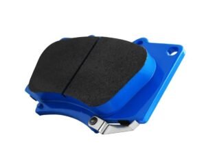 RACETECH-ผ้าเบรค-รถ-หน้า-หลัง-ผ้าเบรก-RT2387M-รถยนต์ ราคา แท้ ใกล้ฉัน ราคาถูก ส่งด่วน บน ล่าง ขวา ซ้าย Honda toyota mazda isuzu ford nissan benz bmw hyundai suzuki Jazz City 2008 1997 ฮอนด้า แจ๊ส ซิตี้ ตรงรุ่น ,เสีย,เปลี่ยน,ส่งด่วน,วรจักร,อะไหล่รถยนต์,อะไหล่รถ,อะไหล่ราคาส่ง,อะไหล่ส่งด่วน,อะไหล่วรจักร,แหล่งขายอะไหล่รถยนต์,อะไหล่รถยนต์เชียงกง,อะไหล่รถยนต์ราคาส่ง,ร้านอะไหล่รถยนต์,sures autoparts ,sure ,ส่งด่วน ,กรุงเทพ ,ปริมณฑล,ລົມ,ເຄື່ອງອາໄຫຼ່ລົດໃຫຍ່,ພາກສ່ວນລົດ,ລົດ, ເສຍຫາຍ, ປ່ຽນໃຫມ່