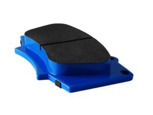 RACETECH-ผ้าเบรค-รถ-หน้า-หลัง-ผ้าเบรก-RT2387M-รถยนต์ ราคา แท้ ใกล้ฉัน ราคาถูก ส่งด่วน บน ล่าง ขวา ซ้าย Honda toyota mazda isuzu ford nissan benz bmw hyundai suzuki Jazz City 2008 1997 ฮอนด้า แจ๊ส ซิตี้ ตรงรุ่น ,เสีย,เปลี่ยน,ส่งด่วน,วรจักร,อะไหล่รถยนต์,อะไหล่รถ,อะไหล่ราคาส่ง,อะไหล่ส่งด่วน,อะไหล่วรจักร,แหล่งขายอะไหล่รถยนต์,อะไหล่รถยนต์เชียงกง,อะไหล่รถยนต์ราคาส่ง,ร้านอะไหล่รถยนต์,sures autoparts ,sure ,ส่งด่วน ,กรุงเทพ ,ปริมณฑล,ລົມ,ເຄື່ອງອາໄຫຼ່ລົດໃຫຍ່,ພາກສ່ວນລົດ,ລົດ, ເສຍຫາຍ, ປ່ຽນໃຫມ່