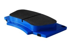 RACETECH-ผ้าเบรค-รถ-หน้า-หลัง-ผ้าเบรก-RT2387M-รถยนต์ ราคา แท้ ใกล้ฉัน ราคาถูก ส่งด่วน บน ล่าง ขวา ซ้าย Honda toyota mazda isuzu ford nissan benz bmw hyundai suzuki Jazz City 2008 1997 ฮอนด้า แจ๊ส ซิตี้ ตรงรุ่น ,เสีย,เปลี่ยน,ส่งด่วน,วรจักร,อะไหล่รถยนต์,อะไหล่รถ,อะไหล่ราคาส่ง,อะไหล่ส่งด่วน,อะไหล่วรจักร,แหล่งขายอะไหล่รถยนต์,อะไหล่รถยนต์เชียงกง,อะไหล่รถยนต์ราคาส่ง,ร้านอะไหล่รถยนต์,sures autoparts ,sure ,ส่งด่วน ,กรุงเทพ ,ปริมณฑล,ລົມ,ເຄື່ອງອາໄຫຼ່ລົດໃຫຍ່,ພາກສ່ວນລົດ,ລົດ, ເສຍຫາຍ, ປ່ຽນໃຫມ່