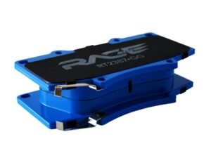 RACETECH-ผ้าเบรค-รถ-หน้า-หลัง-ผ้าเบรก-RT2387M-รถยนต์ ราคา แท้ ใกล้ฉัน ราคาถูก ส่งด่วน บน ล่าง ขวา ซ้าย Honda toyota mazda isuzu ford nissan benz bmw hyundai suzuki Jazz City 2008 1997 ฮอนด้า แจ๊ส ซิตี้ ตรงรุ่น ,เสีย,เปลี่ยน,ส่งด่วน,วรจักร,อะไหล่รถยนต์,อะไหล่รถ,อะไหล่ราคาส่ง,อะไหล่ส่งด่วน,อะไหล่วรจักร,แหล่งขายอะไหล่รถยนต์,อะไหล่รถยนต์เชียงกง,อะไหล่รถยนต์ราคาส่ง,ร้านอะไหล่รถยนต์,sures autoparts ,sure ,ส่งด่วน ,กรุงเทพ ,ปริมณฑล,ລົມ,ເຄື່ອງອາໄຫຼ່ລົດໃຫຍ່,ພາກສ່ວນລົດ,ລົດ, ເສຍຫາຍ, ປ່ຽນໃຫມ່